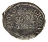 mini: Grosz 1597 Zygmunt III Waza Poznań (2)