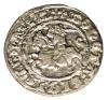 mini: Półgrosz 1512 Zygmunt I Stary Litwa Wilno (1)