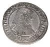 mini: 6 krajcarów 1674 Sylwiusz Fryderyk Witemberski Księstwo Oleśnickie Oleśnica (1)