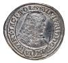 mini: 6 krajcarów 1674 Sylwiusz Fryderyk Witemberski Księstwo Oleśnickie Oleśnica (1)