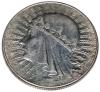 mini: 23839 (1)