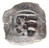 mini: 23874 (1)