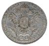 mini: 23896 (2)