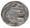 mini: 23947 (1)