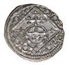 mini: 24109 (2)