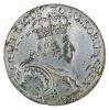 mini: Szóstak 1756 Fryderyk II Wielki Prusy Wrocław B (1)
