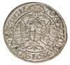 mini: 3 krajcary 1670 Leopold I Habsburg Wrocław (2)