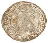 mini: 3 krajcary 1670 Leopold I Habsburg Wrocław (1)