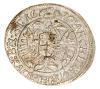 mini: 3 krajcary 1670 Leopold I Habsburg Wrocław (2)