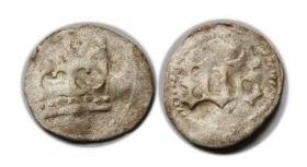 Obrazek dla: Halerz Zgorzelec Gorlitz Łużyce