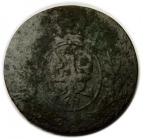 Obrazek 2 dla: Grosz 1816 Wielkie Księstwo Poznańskie 