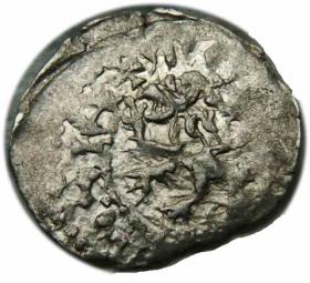 Obrazek dla: Kwartnik Władysław Jagiełło Ziemia Ruska, Lwów