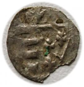 Obrazek dla: Denar Jadwiga Kraków