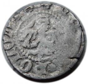 Obrazek 2 dla: Trzeciak Władysław Jagiełło Kraków