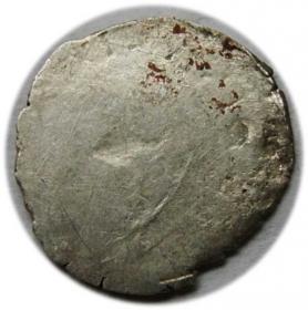 Obrazek 2 dla: Halerz Ferdynand I Habsburg Kutna Hora