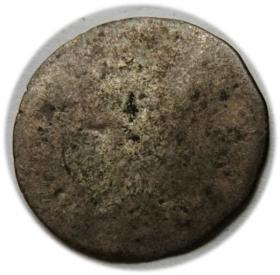 Obrazek 2 dla: Halerz 1563 Ferdynand I Habsburg Kutna Hora