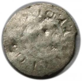 Obrazek 2 dla: Halerz Ferdynand I Habsburg Kutna Hora