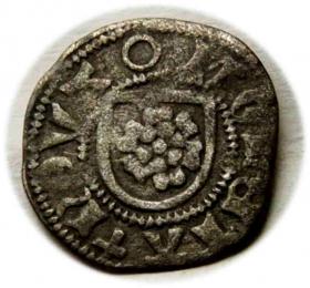 Obrazek dla: Kwartnik Pyrzyce / Pyritz