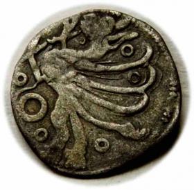 Obrazek 2 dla: Kwartnik Pyrzyce / Pyritz