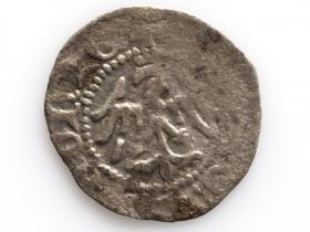 Obrazek 2 dla: Trzeciak Władysław Jagiełło Kraków