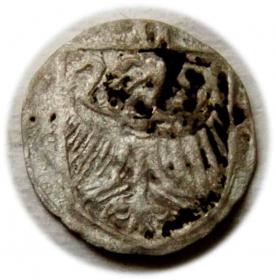 Obrazek 2 dla: Halerz Nysa