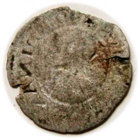 Obrazek 2 dla: Halerz Ferdynand I Habsburg Kutna Hora