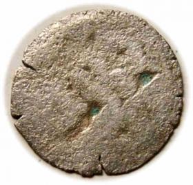 Obrazek 2 dla: Fenig Ferdynand I Habsburg 