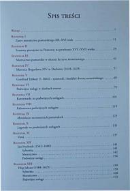 Obrazek 2 dla: Podwójne szelągi w mennictwie pomorskim Wojciech Gibczyński Tomasz Witkiewicz