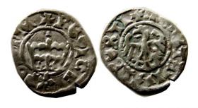 Obrazek dla: produkt testowy