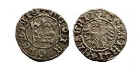 Obrazek 2 dla: produkt testowy