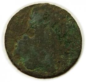 Obrazek 2 dla: Żeton Rosler Wielkopolska