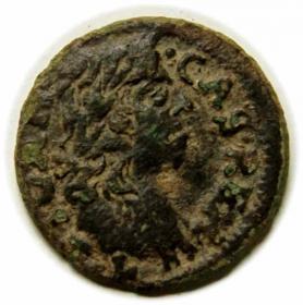 Obrazek dla: Szeląg Jan Kazimierz Wilno