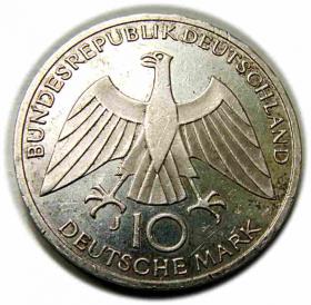 10 marek 1972 Olimpiada w Monachium Niemcy