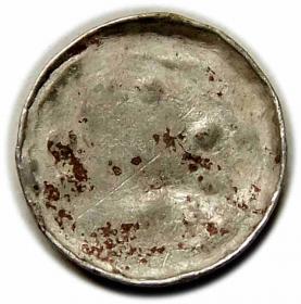 Obrazek dla: Denar krzyżowy