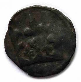 Obrazek dla: Denar Władysław Jagiełło Kraków