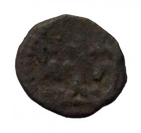 Obrazek dla: Denar Władysław Warneńczyk Kraków