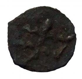 Obrazek dla: Denar Władysław Warneńczyk Kraków