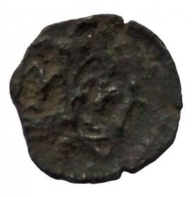 Obrazek dla: Denar Władysław Warneńczyk Kraków