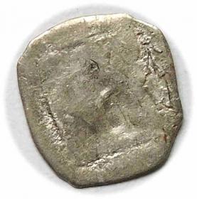 Obrazek 2 dla: Fenig Burkhard von Ellerbach Biskupstwo Augsburg