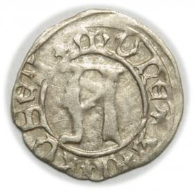 Obrazek dla: Halerz Koźle