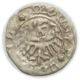 Obrazek 2 dla: Halerz Koźle