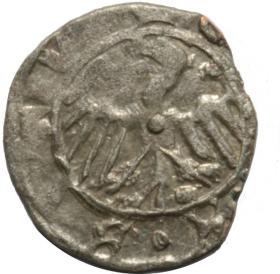 Obrazek 2 dla: Halerz Eufemia lub synowie Bytom