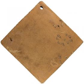 Obrazek 2 dla: Tomaszów Mazowiecki Radomsko zestaw 2 medali