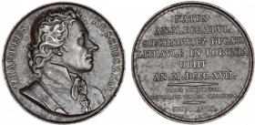 Obrazek dla: Tadeusz Kościuszko 1918 i 1967 LOT 2 sztuki