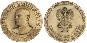 Obrazek dla: Śmigły Rydz, Wyspiański, Tysiąclecie LOT 3 szt