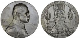 Obrazek dla: Medal Józef Piłsudski 1914