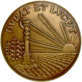 Obrazek 2 dla: Towarzystwo Aptekarskie Lwów 1928