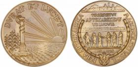 Obrazek dla: Towarzystwo Aptekarskie Lwów 1928