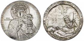 Obrazek dla: Poległym na Polu Chwały 1915