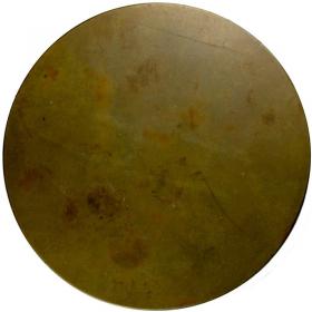 Obrazek 2 dla: Ignacy Paderewski 1919